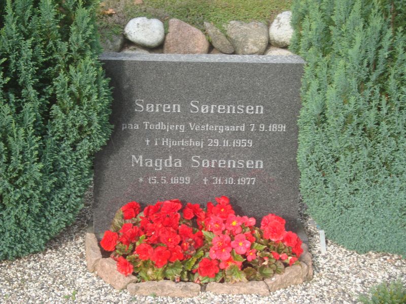 Magda Soerensen.JPG
